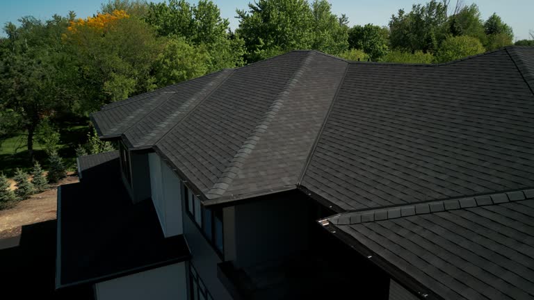 Best Rubber Roofing (EPDM, TPO)  in Francisville, KY